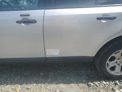 2014 Ford Edge SE