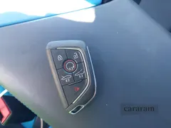 2023 Chevrolet Corvette 3LT