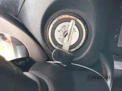 2004 Nissan Murano SE