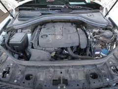 2018 Mercedes-Benz GLE 350