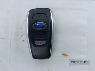 2021 Subaru WRX STI Limited