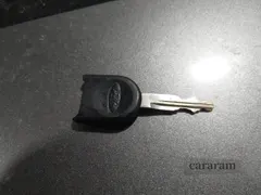 2009 Ford Focus SEL