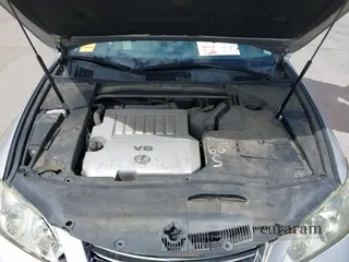 2007 Lexus ES 330
