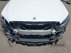 2017 Mercedes-Benz C 300