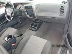 2003 Ford Ranger XL Fleet