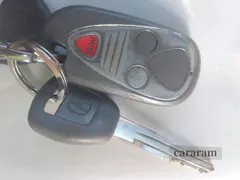 2003 Acura MDX Touring