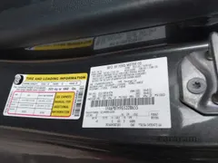 2016 Ford Mustang EcoBoost