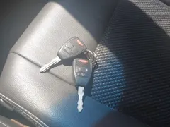 2015 Jeep Compass High Altitude