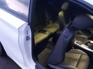 2016 BMW 2 Series M235i