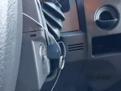 2009 Ford F-150