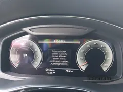2022 Audi Q7 Premium Plus