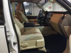 2015 Ford Expedition Max XLT