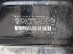 2008 Lexus IS 250