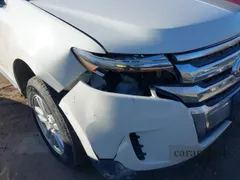 2011 Ford Edge SE