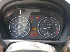 2007 BMW 3 Series 335i