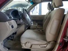 2005 Honda CR-V EX