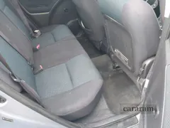 2005 Toyota Matrix STD