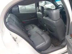 2005 Buick LeSabre Custom