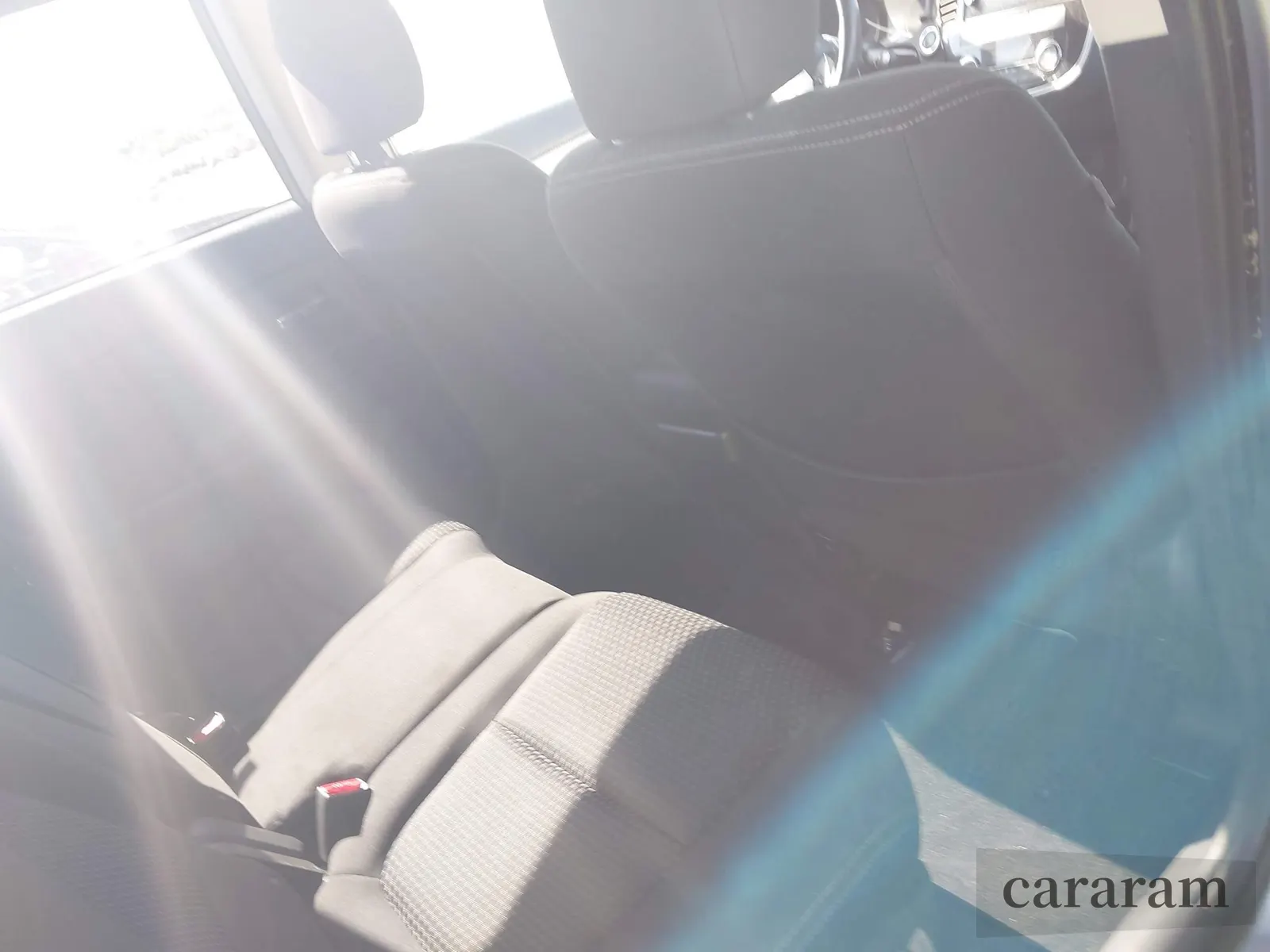 2017 Mitsubishi Outlander SE