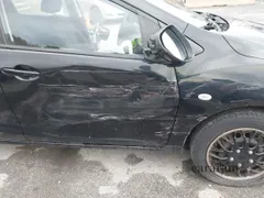 2013 Mazda 2 Sport