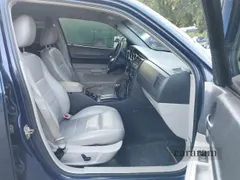 2006 Dodge Magnum SXT