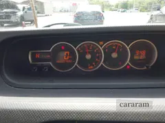 2011 Scion xB