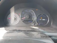 2004 Honda Civic