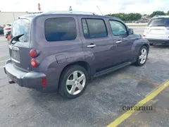 2006 Chevrolet HHR LT