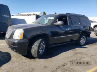 2011 GMC Yukon Denali