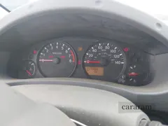 2006 Nissan Frontier XE