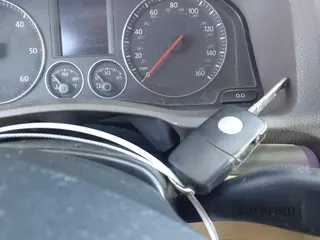 2006 Volkswagen Jetta