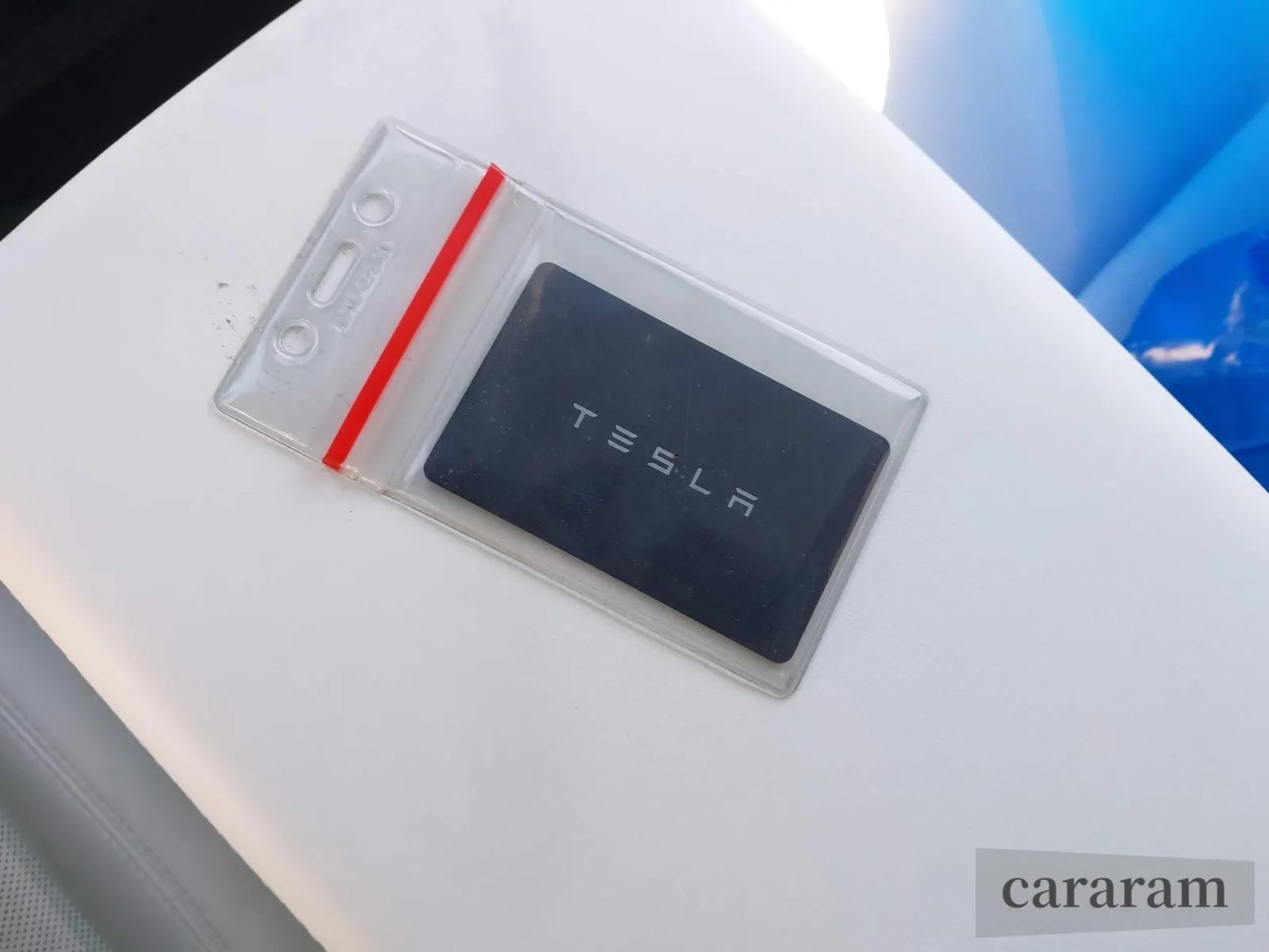 2026 Tesla Model X