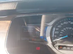 2014 Ford Taurus Limited