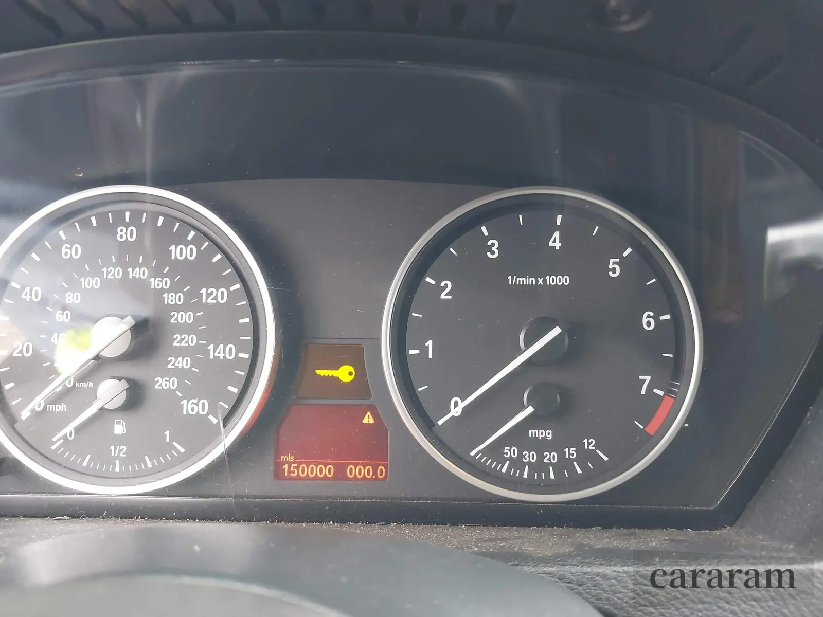 2010 BMW X5 30i