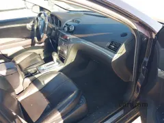 2008 Saturn Aura XR