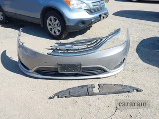 2018 Chrysler Pacifica Hybrid Limited