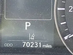 2018 Lexus RX 350