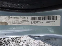 2012 Chrysler 200 Limited