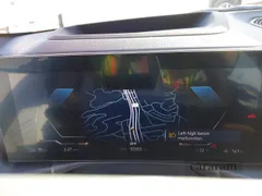 2025 BMW i4 eDrive40