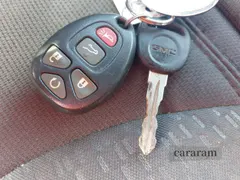 2012 GMC Acadia SLE