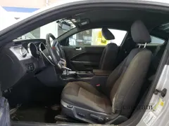 2006 Ford Mustang Standard