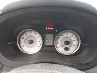 2013 Subaru Impreza
