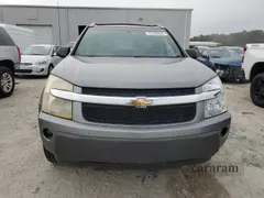 2005 Chevrolet Equinox LT