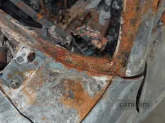 1996 Jeep Cherokee SE