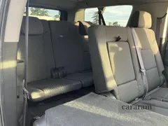 2017 Chevrolet Suburban LS