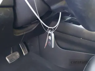 2019 Cadillac XT4 FWD Sport