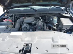 2009 Chevrolet Silverado 1500 Work Truck