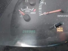 1999 Dodge 1500