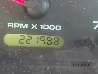 2004 Ford Ranger XL Fleet