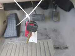 2004 Toyota Corolla S